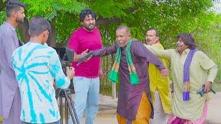 Rana Ijaz Filmmaker  Rana Ijaz New Video  Standup Comedy Rana Ijaz #comedymovie #funny #ranaijaz