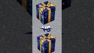 choose your gift Box #shorts #shorts feed #shorts video #youtube shorts#youtube #subscribe #video