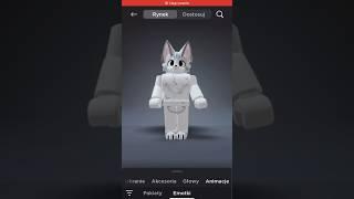 Oceniam wasze skiny w #roblox #dlaciebie #foryou