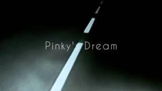 David Lynch - Pinkys Dream