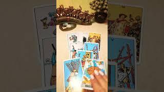 Следующий шаг к вашей цели ⏭️ #таро #tarot #гадание #тароонлайн #шагкцели