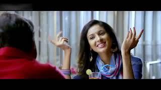 New South Hindi Dubbed Full Movie 2024  Latest Love Story South Indian Movie Dubbed In Hindi