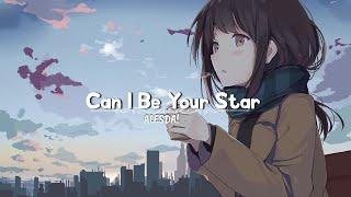 ALESDA - Can I Be Your Star  Copyright Free