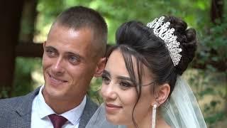 Nunta Ilie & Olga 29-07-2022Cinișeuți-Gordinești