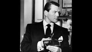 10 Things You Should Know About Charles McGraw