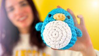 Woobles Crochet Kit Review Is It Really THAT Easy?