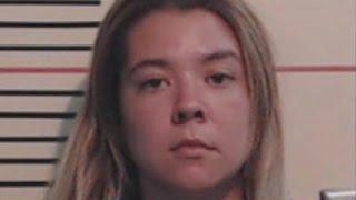 Mother Arrested After Her Young Children Die in Hot Car