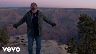 Mitchell Tenpenny - Bucket List Official Video