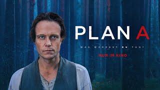 PLAN A - TRAILER dt.