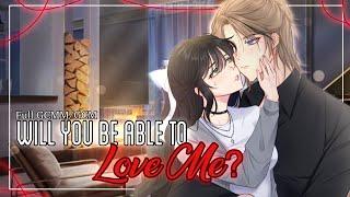 Will You Be Able To Love Me? FULL VERSION  GCMM•GCM   Gachaclub MiniMovie  read the desc 