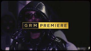 Frosty - H2O Music Video  GRM Daily