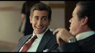 Love and Other Drugs  Trailer HD  20th Century FOX