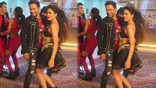 वायरल हुआ निरहुआ का Hot वीडियो clip । nirahua full video song new song