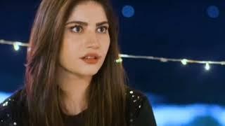 Ehraam e Junoon Episode 40 - Ahram e Junoon Episode 40 Neelam Munir - 13 September 2023