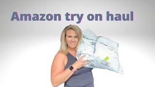 Amazon Clothing Try On Haul 2022 fall fashions for 2022 #amazon #amazontryon #haul #fashion