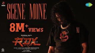 Scene Mone - Music Video  RDX  Neeraj Madhav Shane NigamAntony Varghese  Nahas Hidhayath  Rzee