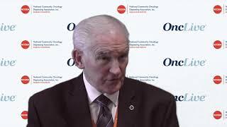Implementing Quality Standards and Personalized Approaches into Oncology