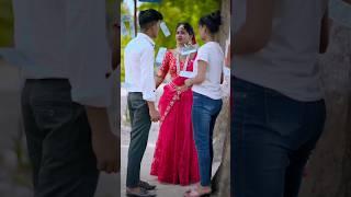 Meri zindagi se jaane ka kiya loge tum  #shorts #youtubeshorts #viral @BPraakOfficial