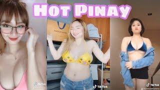 New Viral on Facebook  My Heart Went Oops MALAKI ANG SUSO TikTok compilation