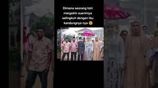 Kasus Viral Ibu Norma Risma #trending #selingkuh #zina #mertua #Menantu #shorts #viral