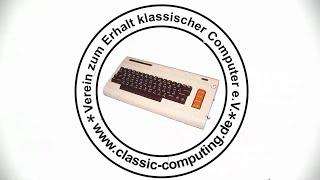 Der Shift-Register Bug des VIA 6522 - oder warum die C64 Diskettenlaufwerke so langsam waren