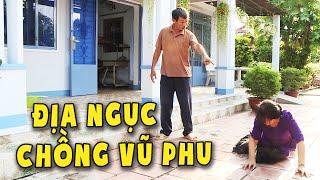 Người vợ KHÓC CẠN LÒNG khi phải RA TAY với gã chồng vũ phu - KÝ SỰ PHÁP ĐÌNH 2023  CHUYỆN TỘI PHẠM