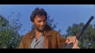 7 DOLLARS ON THE RED 1966 - Anthony Steffen - Western Movies Full Length