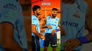 TAMILNADU CRICKETERS IN IPL 2023#shortvideo #shorts #tamilnadu #ipl2023 #ipltamil #ipl2023 #trend