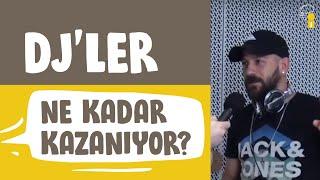 DJ Olmak İsteyenler İçin Tüm Cevaplar Burada