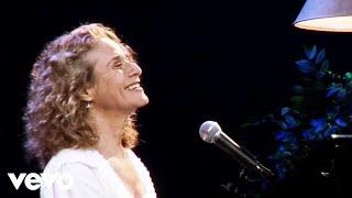 Carole King - Youve Got a Friend from Welcome To My Living Room