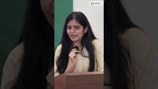 ️5 biggest challenges in UPSC prep and only 1 Solution #shorts #ytshorts