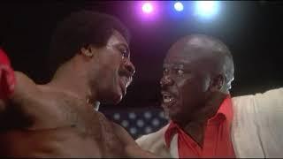 Rocky Vs Apollo Creed Full Fight 1976