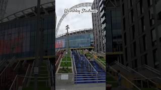 Wembley Stadium ️ Hotels Near Wembley Stadium