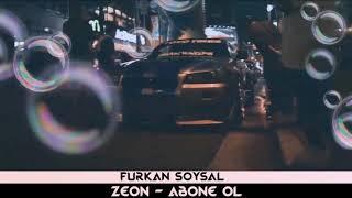 furkan soysal 2021 remix