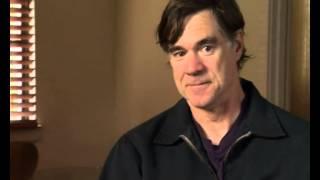 Gus Van Sant  intervista su MALA NOCHE in dvd Rarovideo