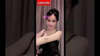 BIGO LIVE HOT  ini kan yg kalian inginkan ???