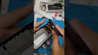 samsung old phone repair my phone #diyfix