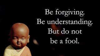 Life Changing Buddha Quotes  Life Quotes  Buddha Quotes