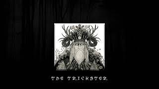 Munknörr - The Trickster