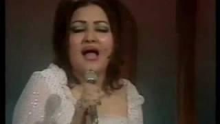 Mujh Se Pehli Si Mohabat - Noor Jahan - Faiz Ahmad Faiz - by roothmens