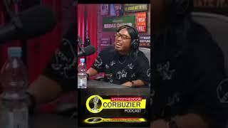 Hanya Hiburan Ngundang Pemilik Toket Toket Gede -Deddy Corbuzier Podcast