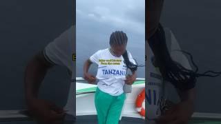 Explore Tanzania  #tanzania #travelvlog #daressalaam #africa#zanzibar