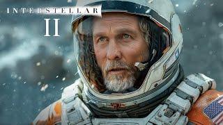 INTERSTELLAR 2 Full Movie 2024 Exodus  FullHDvideos4me Action Movies 2024 in English Game Movie