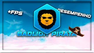 NOVO BADLION CLIENT PIRATA com FPS BOOST ATUALIZADO