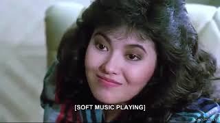 Maging Akin Ka Lamang Full Movie #classicmovies #lornatolentino #christopherdeleon #dinabonnevie