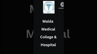#Malda Medical College_#Cutoff_#AIQ_#MBBS Contact us 9711449835