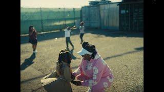 Kamaiyah - ONE & ONLY Official Video