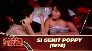 SI GENIT POPPY 1978 FULL MOVIE HD