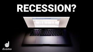 Fastest Recession Indicator?  Sahm Rule