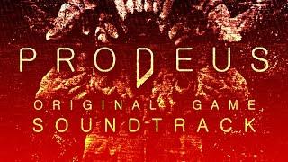 Prodeus Soundtrack Trailer